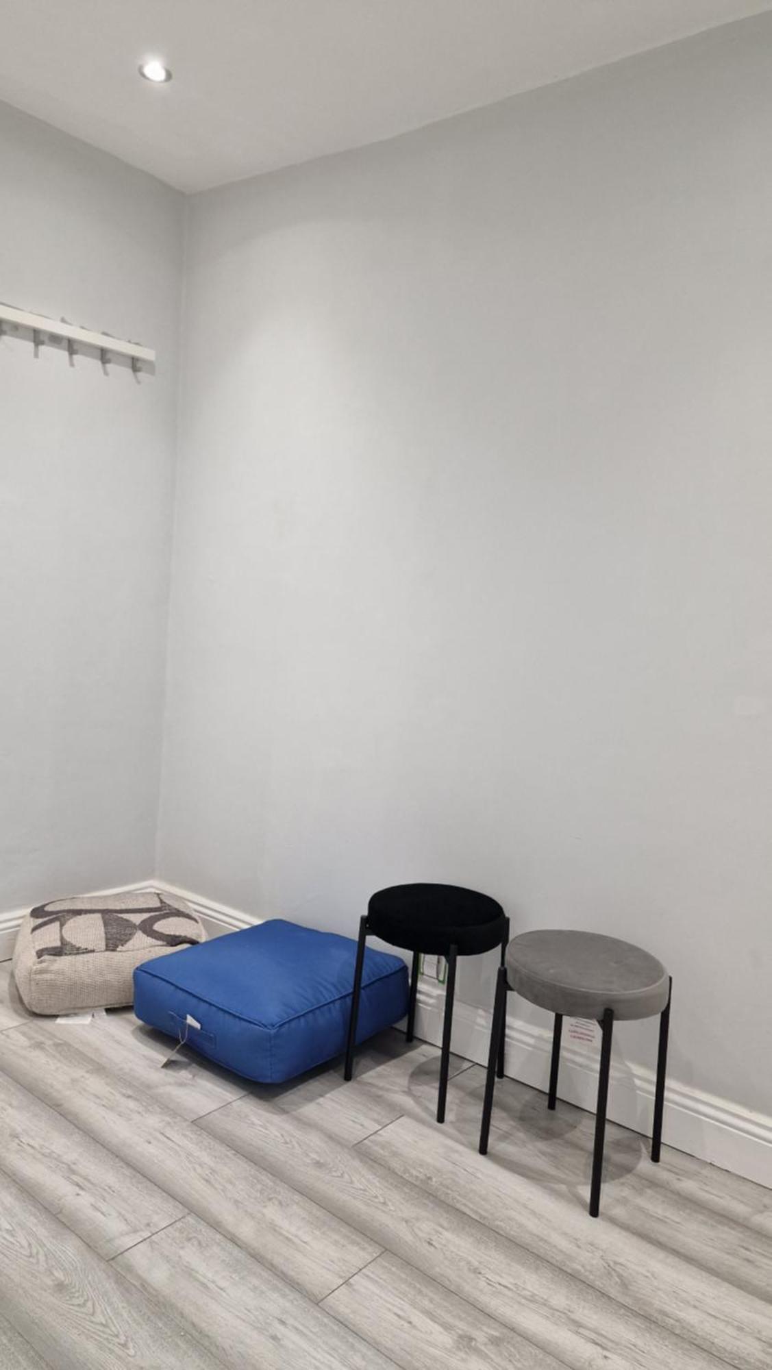 Stratford 4 Bed Londra